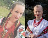 Najpiękniejsza gospodyni, czyli wybory Miss Wdzięku w województwie lubelskim. Oto kandydatki. Zobacz zdjęcia