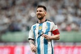 Leo Messi w Interze Miami. Potwierdzono datę debiutu. Pierwszy raz dla nowego klubu zagra 21 lipca 