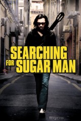 "Sugar Man". Film o nadziei, talencie i szczęściu [RECENZJA]