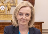 Atak hakerski na telefon Liz Truss. Sprawcami rosyjscy hakerzy - donosi brytyjski „Mail on Sunday”