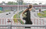 Autostradowa obwodnica Wrocławia będzie płatna? Eksperci biją na alarm