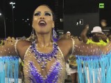 Karnawał w Rio de Janeiro tuż tuż! Trwają ostatnie przygotowania [wideo]