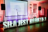 Białystok. „Siła Jest Kobietą”, czyli warsztaty o kobietach i dla kobiet