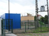 Ujęcie wody w Kurzelowie w gminie Włoszczowa już ruszyło. Budowa wodociągu w Jeżowicach i Silpi na finiszu (ZDJĘCIA)