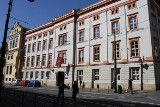 Kraków. Papieżalia, czyli święto studentów Uniwersytetu Papieskiego Jana Pawła II