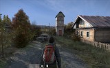 DayZ: Milion sprzedanych gier w 4 tygodnie