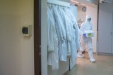 461 nowych zakażeń w województwie opolskim. Od początku epidemii to już 10 713 przypadków koronawirusa w regionie