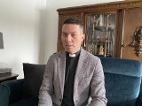 Ewangelicy mają nowego naczelnego kapelana wojskowego. To bp Marcin Makula, proboszcz parafii w Golasowicach