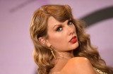 Rusza trasa koncertowa Taylor Swift. Niespodzianka dla fanów gwiazdy. Co przygotowała?