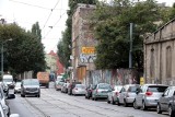 Latem przyszłego roku ma ruszyć remont ulicy Kolumba w Szczecinie. To będą dwa lata utrudnień
