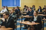 Matura 2019 matematyka rozszerzona - odpowiedzi