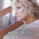 Ania Karwan "Mam Was" - nowy singiel finalistki "The Voice of Poland" [WIDEO+ZDJĘCIA]
