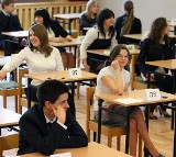 Egzamin Gimnazjalny 2010. Język angielski - testy i odpowiedzi na naszej stronie