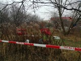 Śmierć mężczyzny na ul. Cegielnianej. 13-latka w schronisku dla nieletnich. Sąd nie ujawnia szczegółów 