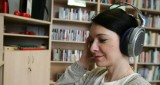 Spotify Wrapped 2023: Polska muzyka na czele – Kizo, Sanah, Taco Hemingway wiodą prym na listach najczęściej słuchanych artystów