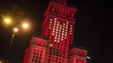 Walentynki 2024 w Warszawie. 10 najbardziej romantycznych miejsc i atrakcji stolicy na Dzień Zakochanych
