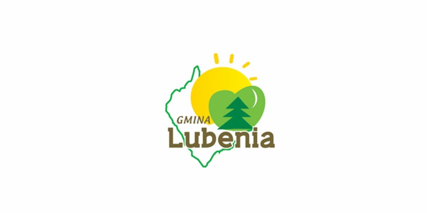 2018 – 2023 czas dynamicznego rozwoju Gminy Lubenia