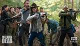 The Walking Dead S07e16 na CDA ONLINE. Zobacz finał sezonu już teraz [wideo]