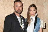 Justin Timberlake i Jessica Biel po raz drugi zostali rodzicami! Informacja zaskoczyła wszystkich!