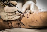 Bydgoszczanie chwalą się tatuażami w mediach społecznościowych. Takie tatuaże noszą mieszkańcy miasta [zdjęcia]