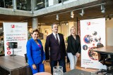 Polska Strefa Inwestycji wspiera polskie i podlaskie przedsiębiorstwa w rozwoju