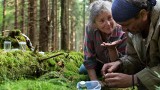 RECENZJA: „Pokot” w reżyserii Agnieszki Holland [ZWIASTUN]