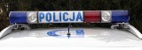 Rozbój przy ul. Dworcowej w Bydgoszczy. Policjanci zatrzymali czterech mężczyzn