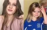 "Wrocławska Madeleine McCann" wydała oświadczenie. Testy DNA nie potwierdziły jej historii