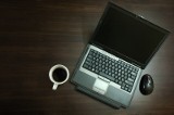 Notebook, laptop a może netbook? 
