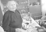 Zmarła Stefania Mysiura, najstarsza Opolanka. Miała prawie 107 lat