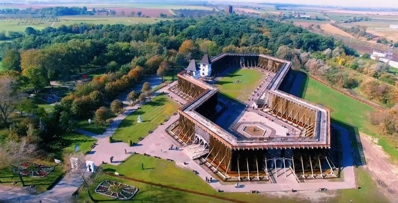 Oto wykaz statystycznych ciekawostek dotyczących...