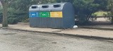 Od kiedy powinny być wprowadzone nowe stawki za odpady w Chełmnie?