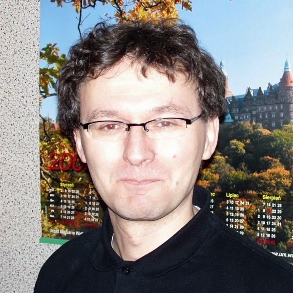 Architekt Zenon Zabagło, pracownia Zetta