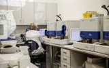 Badacze z PUM szukają lekarstwa na najcięższy przebieg infekcji koronawirusem  