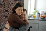 „M jak miłość”. Joanna Jeżewska wcielała się w serialu w postać Magdy Rudnik. Co słychać u zapomnianej gwiazdy serialu TVP?