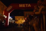 Nocny Piotrkowski Półmaraton Wielu Kultur 2017 [ZDJĘCIA FILM]