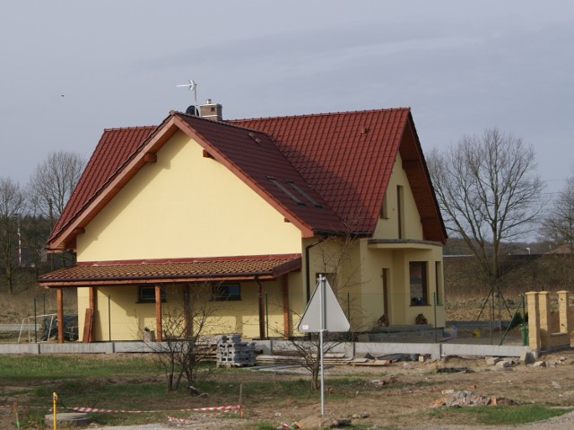 Szczecin: To nie jest zły moment na kupno mieszkaniaW Szczecinie spadają nie tylko ceny mieszkań, ale również domów.