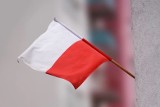 Święto Chrztu Polski 2020. Noe święto państwowe 14.04.2020. Biało-czerwone flagi i refleksja nad historią. Czy jest to dzień wolny od pracy?