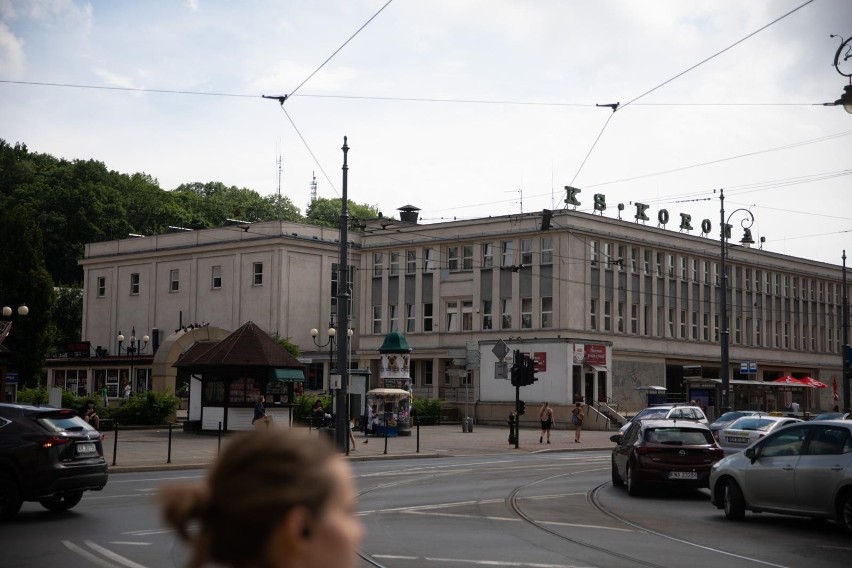 Kraków. Korona upada pod ciężarem 7 milionów długu. Kto uratuje klub z Podgórza?