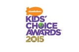 Nominacje do Nickelodeon Kids' Choice Awards 2015 [PEŁNA LISTA NOMINOWANYCH]