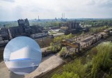 Mały reaktor atomowy w Krakowie mógłby zasilić dwie dzielnice. Gdzie mógłby powstać? Dopytujemy MPEC o szczegóły