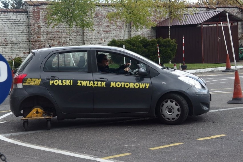 fot. Policja.pl