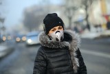 Jak Poznań walczy ze smogiem? Czujniki demonstracyjne, mobilna stacja, eko wóz - ładnie wyglądają na papierze