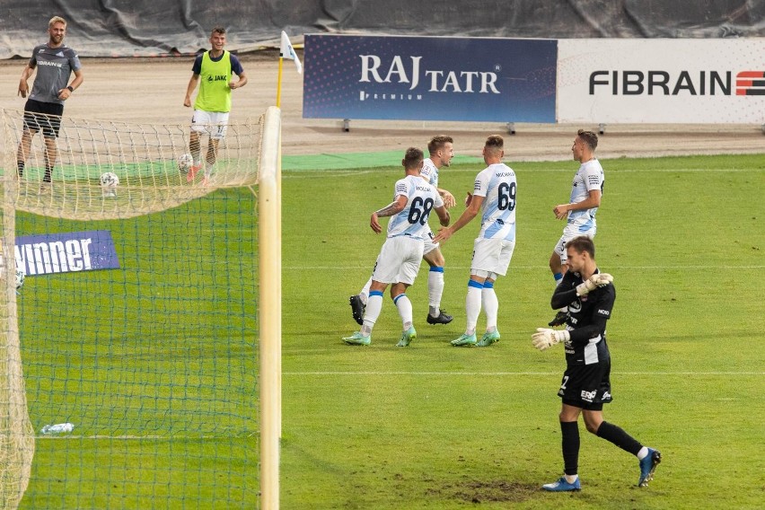 14.08.2021_rzeszów_stal rzeszów zwyciężyła 2:0 chojniczankę...