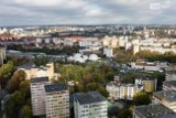 Szczecin: Pieniądze na osiedlowe imprezy częściowo ocalone