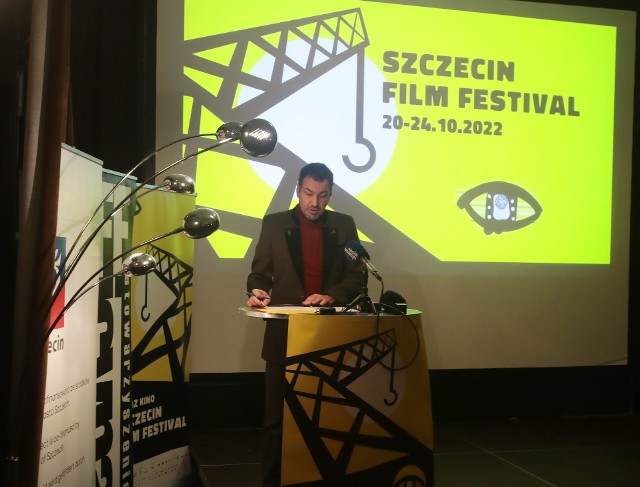 Szczecin Film Festival 2022