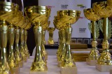Trwa 64. Plebiscyt Sportowy Nowin. Nagradzamy najlepszych i najpopularniejszych sportowców z Podkarpacia