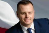 Kto nowym burmistrzem Magnuszewa? Wojciech Wachnik pokonał Marka Drapałę. Zobacz oficjalne wyniki drugiej tury wyborów samorządowych 2024