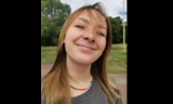Zaginęła nastolatka z Wielkopolski. Bliscy proszą o pomoc. Każda informacja jest na wagę złota