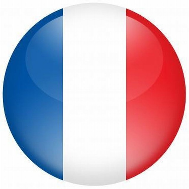 Słuchacze Alliance Française muszą uzbroić się w cierpliwość